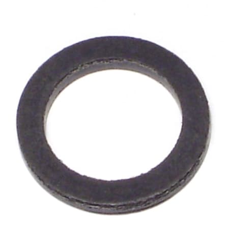 Midwest Fastener 1/2" Gaskets 25PK 69375